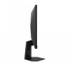 AOC Monitor 27G4HRE 27 cali Fast IPS 200Hz HDMIx2 DP Głośniki